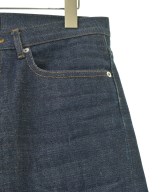 A.P.C.（アーペーセー）デニムパンツ 紺 サイズ:29(S位) メンズ/2200678729083