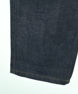 A.P.C.（アーペーセー）デニムパンツ 紺 サイズ:29(S位) メンズ/2200678729083
