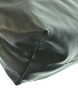 A.P.C.（アーペーセー）トートバッグ 黒 サイズ:- メンズ/2200670321087