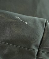 A.P.C.（アーペーセー）トートバッグ 黒 サイズ:- メンズ/2200670321087
