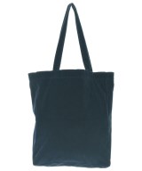 A.P.C.（アーペーセー）トートバッグ 紺 サイズ:- メンズ/2200670321094