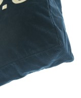 A.P.C.（アーペーセー）トートバッグ 紺 サイズ:- メンズ/2200670321094