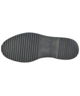 A.P.C.（アーペーセー）ブーツ 赤 サイズ:EU42(27cm位) メンズ/2200670321124