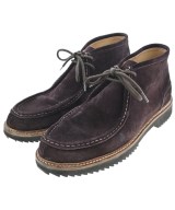 A.P.C. ブーツ