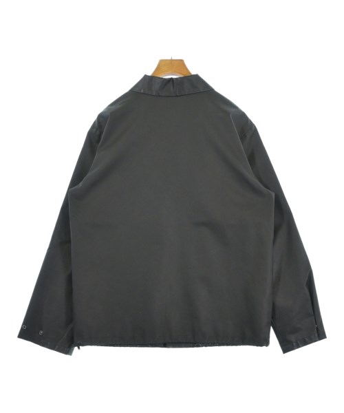 A.P.C.（アーペーセー）その他 黒 サイズ:M メンズ/2200679018018