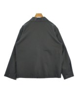 A.P.C.（アーペーセー）その他 黒 サイズ:M メンズ/2200679018018