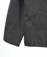 A.P.C.（アーペーセー）その他 黒 サイズ:M メンズ/2200679018018