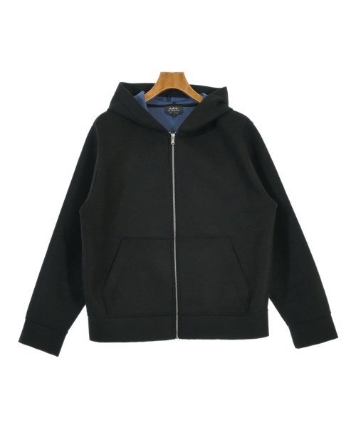 A.P.C.(アーペーセー)その他 黒 サイズ:S/2200679175179
