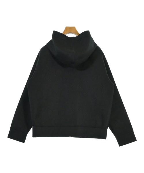 A.P.C.（アーペーセー）その他 黒 サイズ:S メンズ/2200679175179