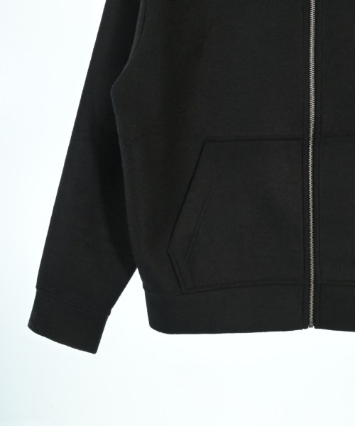 A.P.C.（アーペーセー）その他 黒 サイズ:S メンズ/2200679175179