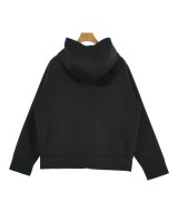 A.P.C.（アーペーセー）その他 黒 サイズ:S メンズ/2200679175179