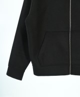 A.P.C.（アーペーセー）その他 黒 サイズ:S メンズ/2200679175179