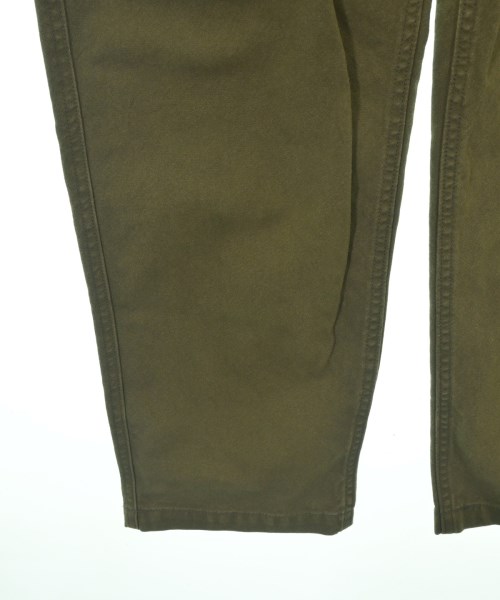 A.P.C.（アーペーセー）その他 カーキ サイズ:L メンズ/2200675923088