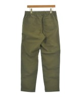 A.P.C.（アーペーセー）その他 カーキ サイズ:L メンズ/2200675923088