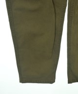 A.P.C.（アーペーセー）その他 カーキ サイズ:L メンズ/2200675923088