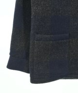 A.P.C.（アーペーセー）その他 紺 サイズ:S メンズ/2200678442012