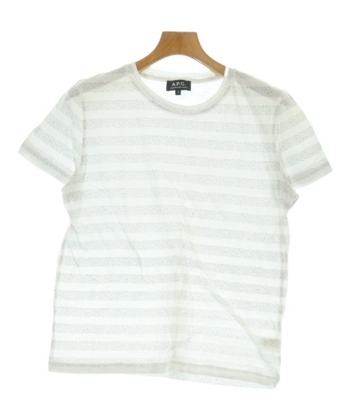 アーペーセー(A.P.C.)のA.P.C. Tシャツ・カットソー