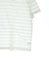 A.P.C.（アーペーセー）Tシャツ・カットソー 白 サイズ:S メンズ/2200678442036