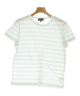 A.P.C. Tシャツ・カットソー