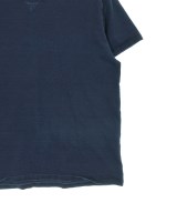 A.P.C.（アーペーセー）Tシャツ・カットソー 紺 サイズ:L メンズ/2200678442043
