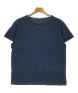 A.P.C. Tシャツ・カットソー