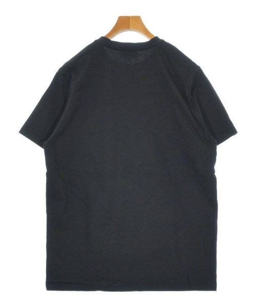 A.P.C.（アーペーセー）Tシャツ・カットソー 黒 サイズ:XL メンズ/2200675468060