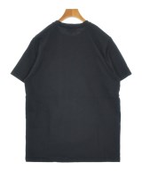 A.P.C.（アーペーセー）Tシャツ・カットソー 黒 サイズ:XL メンズ/2200675468060