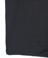 A.P.C.（アーペーセー）Tシャツ・カットソー 黒 サイズ:XL メンズ/2200675468060