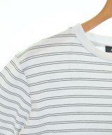 A.P.C.（アーペーセー）Tシャツ・カットソー 白 サイズ:S メンズ/2200679718017
