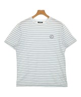 A.P.C. Tシャツ・カットソー