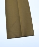 A.P.C.（アーペーセー）スラックス 茶 サイズ:46(M位) メンズ/2200679718024