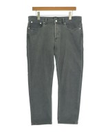 A.P.C. デニムパンツ