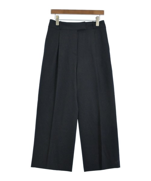 A.P.C.(アーペーセー)スラックス 紺 サイズ:38(S位)/2200680169020