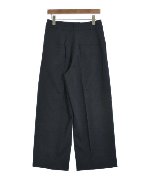 A.P.C.（アーペーセー）スラックス 紺 サイズ:38(S位) メンズ/2200680169020