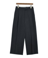 A.P.C.（アーペーセー）スラックス 紺 サイズ:38(S位) メンズ/2200680169020