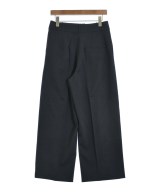 A.P.C.（アーペーセー）スラックス 紺 サイズ:38(S位) メンズ/2200680169020