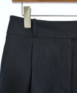 A.P.C.（アーペーセー）スラックス 紺 サイズ:38(S位) メンズ/2200680169020