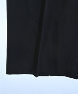 A.P.C.（アーペーセー）スラックス 紺 サイズ:38(S位) メンズ/2200680169020