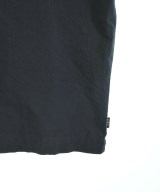 A.P.C.（アーペーセー）カジュアルシャツ 紺 サイズ:M メンズ/2200680231130