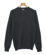 A.P.C. ニット・セーター