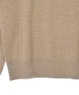 A.P.C.（アーペーセー）ニット・セーター 茶 サイズ:S メンズ/2200680426024
