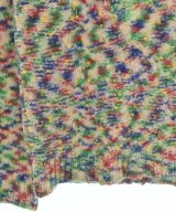 A.P.C.（アーペーセー）ニット・セーター その他（柄物・カラフル） サイズ:M メンズ/2200680547026