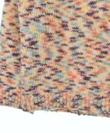 A.P.C.（アーペーセー）ニット・セーター ベージュ サイズ:M メンズ/2200680547033