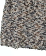 A.P.C.（アーペーセー）ニット・セーター グレー サイズ:M メンズ/2200680547040