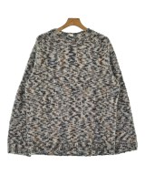 A.P.C. ニット・セーター