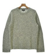 A.P.C. ニット・セーター