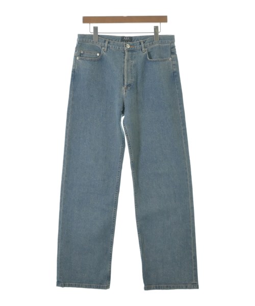 アーペーセー(A.P.C.)のA.P.C. デニムパンツ