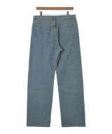 A.P.C.（アーペーセー）デニムパンツ 青 サイズ:31(M位) メンズ/2200680547064