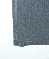 A.P.C.（アーペーセー）デニムパンツ 青 サイズ:31(M位) メンズ/2200680547064