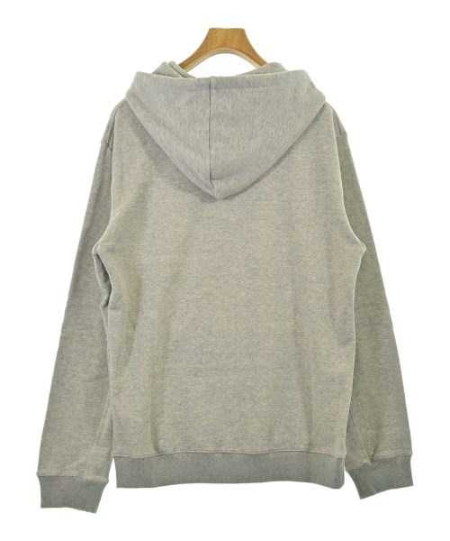 A.P.C.（アーペーセー）パーカー グレー サイズ:L メンズ/2200680714015